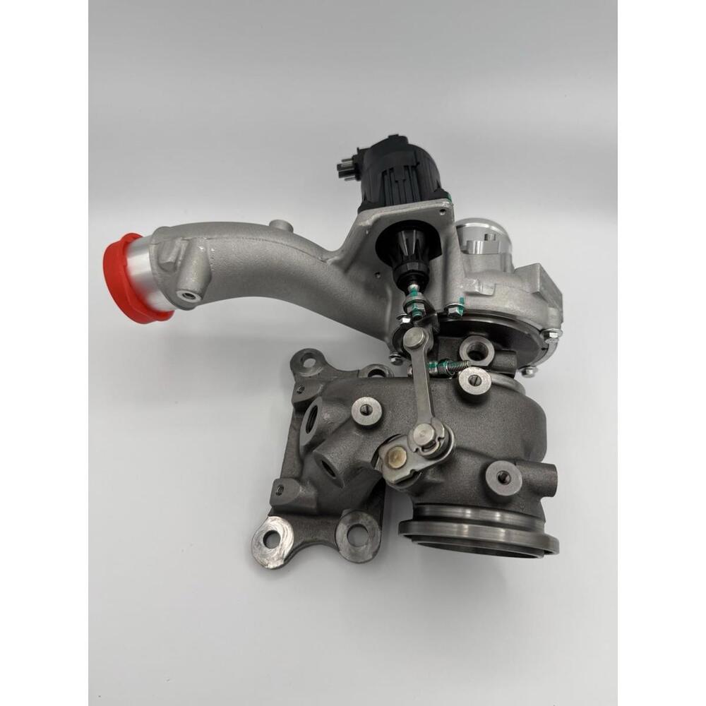 Turbocharger for Infiniti Q50 Q60 3.0L 883939-0002 Right Side GT1446Z New Turbo